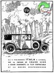 Italia 1927 15.jpg